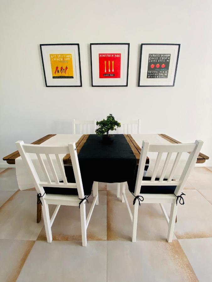 Casa Da Tia Irene Apartment Sabrosa Ngoại thất bức ảnh