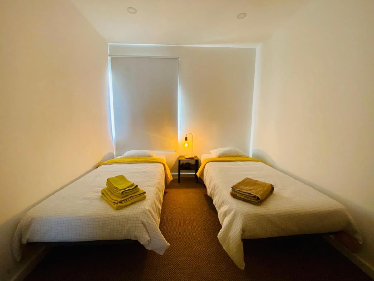 Casa Da Tia Irene Apartment Sabrosa Ngoại thất bức ảnh