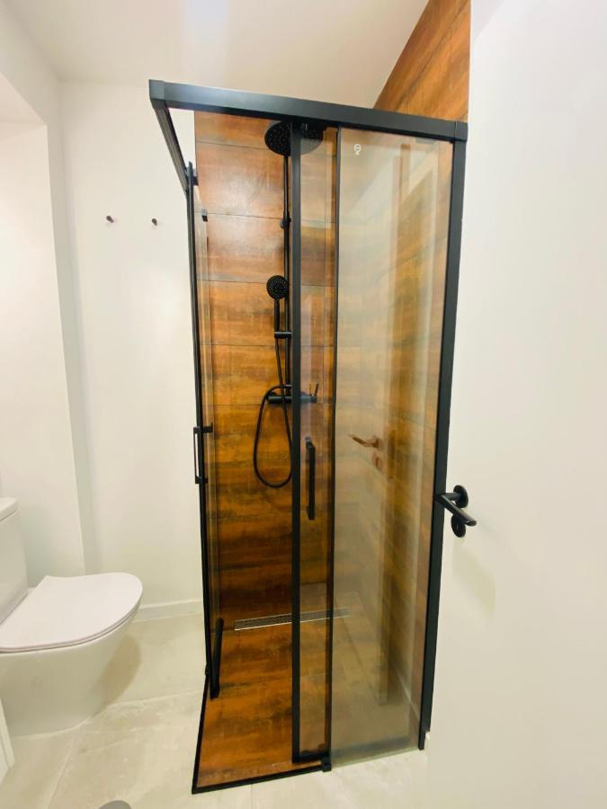 Casa Da Tia Irene Apartment Sabrosa Ngoại thất bức ảnh