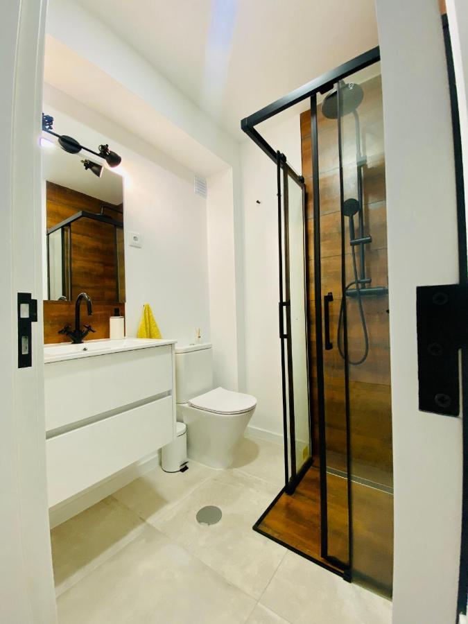 Casa Da Tia Irene Apartment Sabrosa Ngoại thất bức ảnh