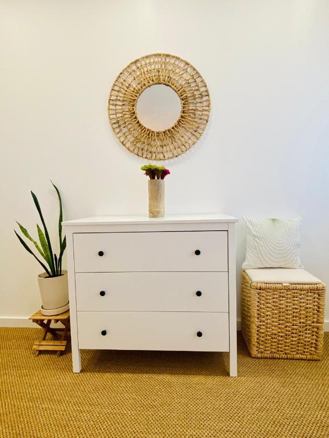 Casa Da Tia Irene Apartment Sabrosa Ngoại thất bức ảnh