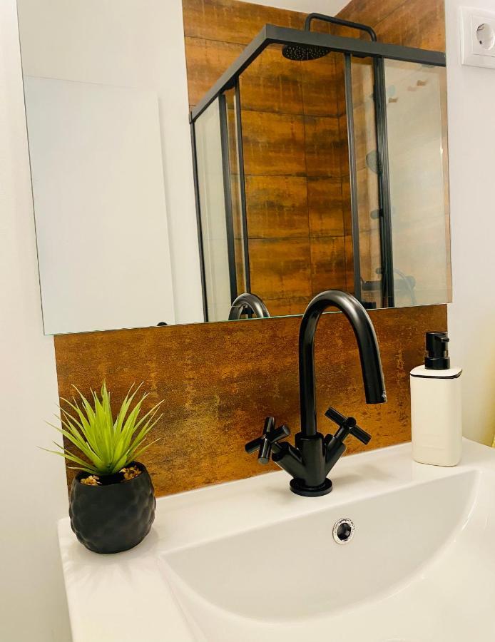 Casa Da Tia Irene Apartment Sabrosa Ngoại thất bức ảnh