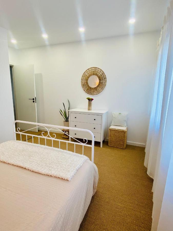 Casa Da Tia Irene Apartment Sabrosa Ngoại thất bức ảnh